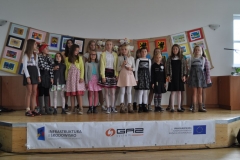gala-kisewo-2015