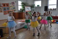 gala-kisewo-2015