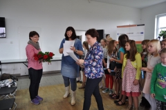 gala-kisewo-2015