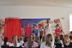 gala-kisewo-2015