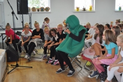 gala-kisewo-2015