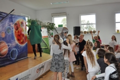 gala-kisewo-2015