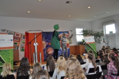 gala-kisewo-2015