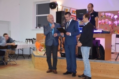 podsumowanie-turnieju-solectw-kisewo-2015