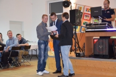 podsumowanie-turnieju-solectw-kisewo-2015