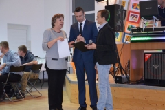 podsumowanie-turnieju-solectw-kisewo-2015