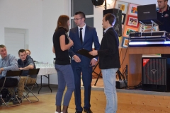 podsumowanie-turnieju-solectw-kisewo-2015