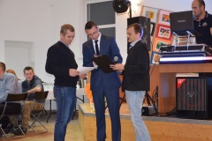 podsumowanie-turnieju-solectw-kisewo-2015