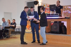 podsumowanie-turnieju-solectw-kisewo-2015