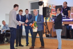 podsumowanie-turnieju-solectw-kisewo-2015