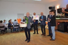 podsumowanie-turnieju-solectw-kisewo-2015