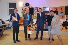 podsumowanie-turnieju-solectw-kisewo-2015