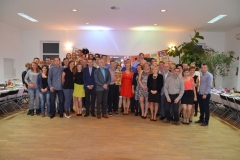 podsumowanie-turnieju-solectw-kisewo-2015