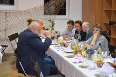 podsumowanie-turnieju-solectw-kisewo-2015