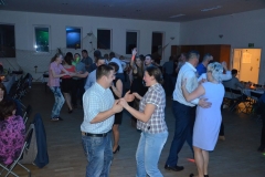 podsumowanie-turnieju-solectw-kisewo-2015