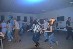 podsumowanie-turnieju-solectw-kisewo-2015