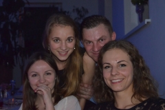 podsumowanie-turnieju-solectw-kisewo-2015