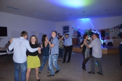 podsumowanie-turnieju-solectw-kisewo-2015