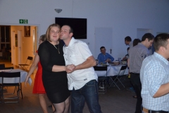podsumowanie-turnieju-solectw-kisewo-2015