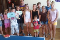 lato-na-sportowo