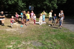 lato-na-sportowo
