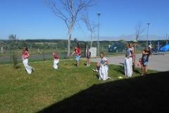 lato-na-sportowo