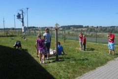 lato-na-sportowo