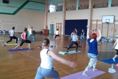 relacja-z-maratonu-fitness
