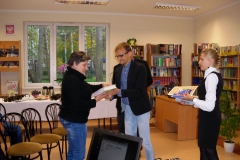 spotkanie-autorskie-z-magda-omilianowicz
