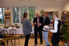 spotkanie-autorskie-z-magda-omilianowicz