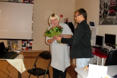 spotkanie-autorskie-z-magda-omilianowicz