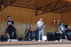 melodie-niesie-wiatr