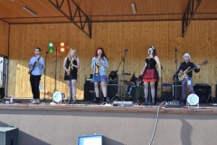 melodie-niesie-wiatr