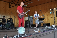 melodie-niesie-wiatr