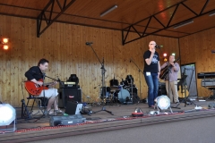 melodie-niesie-wiatr
