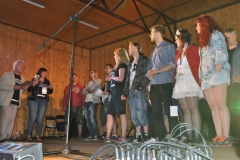 melodie-niesie-wiatr