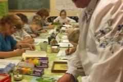 co-nam-w-duszy-gra-2015
