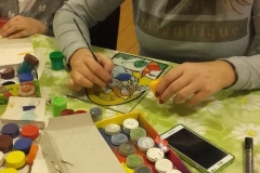 co-nam-w-duszy-gra-2015