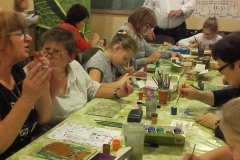 co-nam-w-duszy-gra-2015