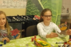 co-nam-w-duszy-gra-2015