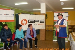 co-nam-w-duszy-gra-2015