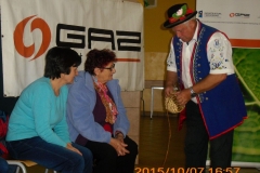 co-nam-w-duszy-gra-2015