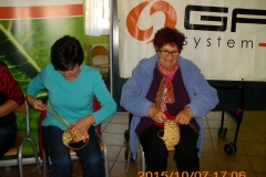 co-nam-w-duszy-gra-2015