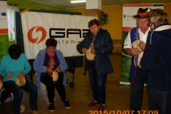 co-nam-w-duszy-gra-2015