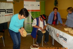 co-nam-w-duszy-gra-2015