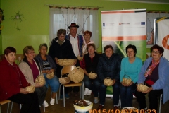 co-nam-w-duszy-gra-2015