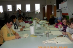 co-nam-w-duszy-gra-2015