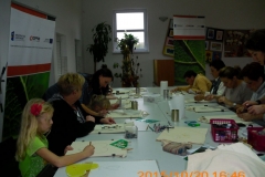 co-nam-w-duszy-gra-2015