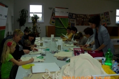 co-nam-w-duszy-gra-2015
