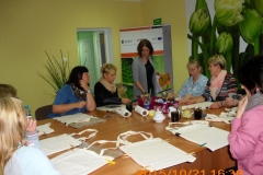 co-nam-w-duszy-gra-2015